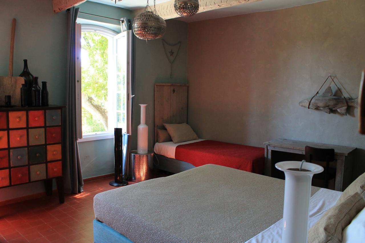 Turquoise, Spa-color Inclus Bed & Breakfast *
