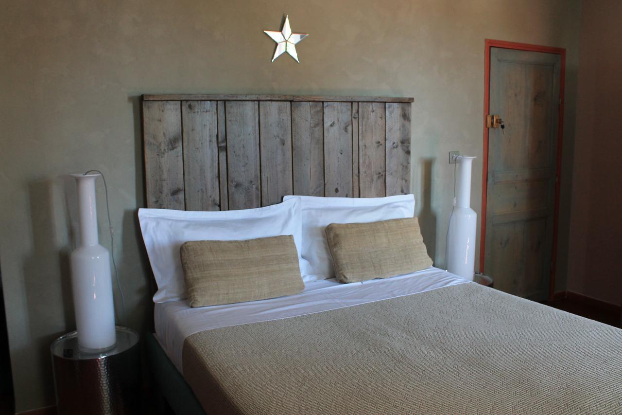 Bed & Breakfast Turquoise, Spa-color Inclus *