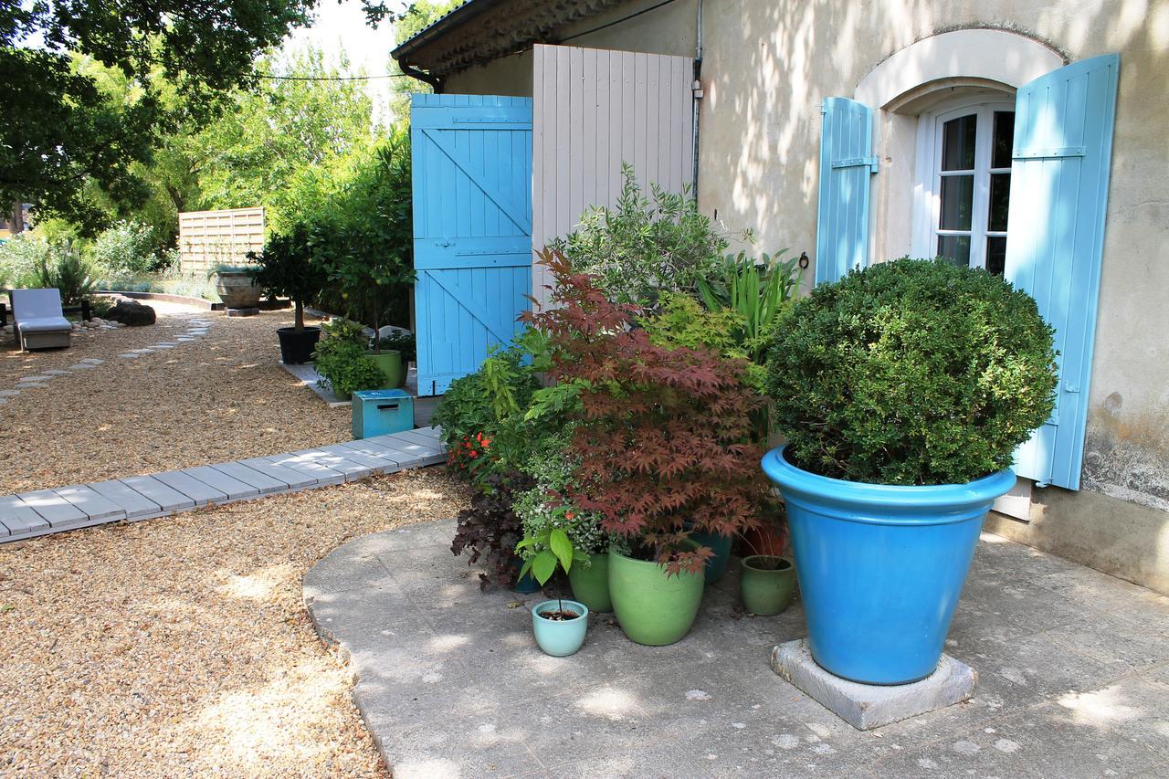 Turquoise, Spa-color Inclus Bed & Breakfast